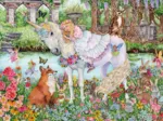 Einhornprinzessin