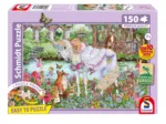 Einhornprinzessin