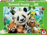 Einfach Tierisch