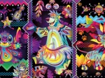 Disney Joys