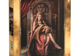Anne Stokes - Freunde Für Immer