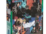 Naruto Shippuden