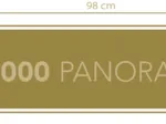 PanoramaPuzzle – Dungeons & Dragons