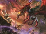 Donjons & Dragons II