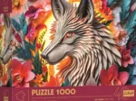 40th anniversary Trefl - Wolf