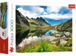 Tatra-Gebirge, Polen