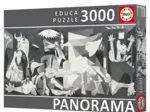 Picasso: Guernica