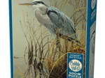 XXL Teile - Great Blue Heron