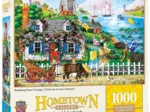 Hometown Gallery - Rambling Rose Cottage